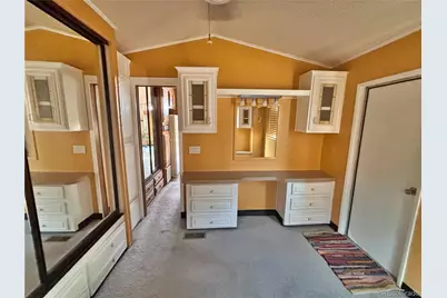 15680 E Colfax Avenue, Aurora, CO 80011 - Photo 16