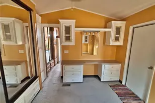 15680 E Colfax Ave, Aurora, CO 80011 - Photo 16