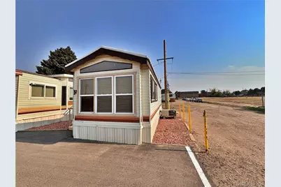 15680 E Colfax Avenue, Aurora, CO 80011 - Photo 2