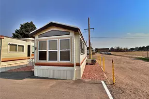 15680 E Colfax Ave, Aurora, CO 80011 - Photo 2