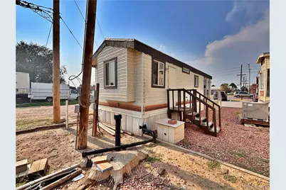 15680 E Colfax Avenue, Aurora, CO 80011 - Photo 4