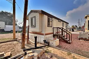 15680 E Colfax Ave, Aurora, CO 80011 - Photo 4