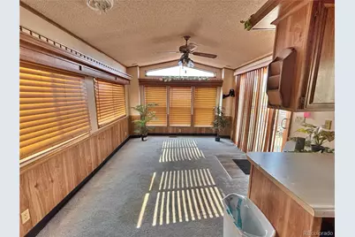 15680 E Colfax Avenue, Aurora, CO 80011 - Photo 12