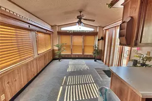 15680 E Colfax Ave, Aurora, CO 80011 - Photo 12