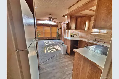 15680 E Colfax Avenue, Aurora, CO 80011 - Photo 18