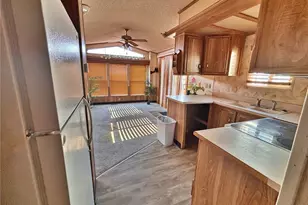 15680 E Colfax Ave, Aurora, CO 80011 - Photo 18
