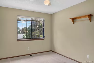 1079 S Joplin Way, Aurora, CO 80017 - Photo 14