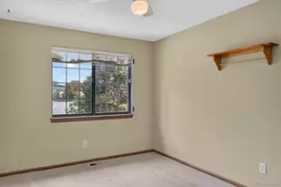 1079 S Joplin Way, Aurora, CO 80017 - Photo 14