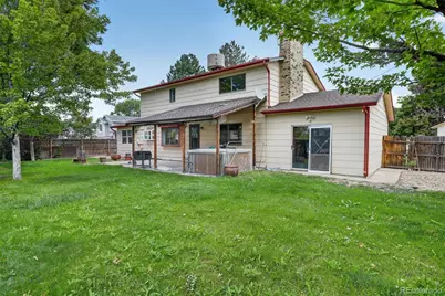 1079 S Joplin Way, Aurora, CO 80017 - Photo 28