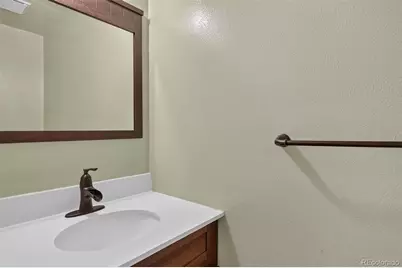 1079 S Joplin Way, Aurora, CO 80017 - Photo 10