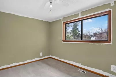 1079 S Joplin Way, Aurora, CO 80017 - Photo 16