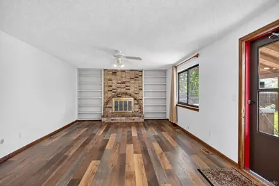1079 S Joplin Way, Aurora, CO 80017 - Photo 8