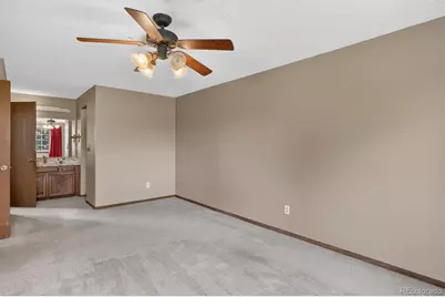 1079 S Joplin Way, Aurora, CO 80017 - Photo 22