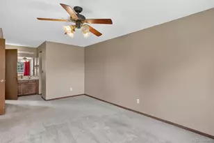 1079 S Joplin Way, Aurora, CO 80017 - Photo 22