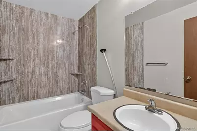 1079 S Joplin Way, Aurora, CO 80017 - Photo 18