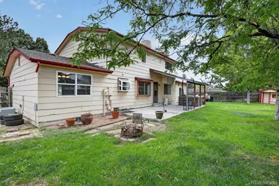 1079 S Joplin Way, Aurora, CO 80017 - Photo 26