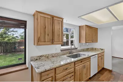 1079 S Joplin Way, Aurora, CO 80017 - Photo 6