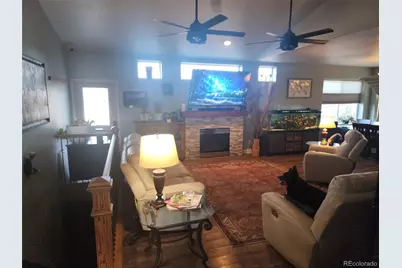 7988 S Dudley Street S, Littleton, CO 80128 - Photo 4