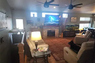 7988 S Dudley Street S, Littleton, CO 80128 - Photo 4