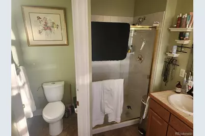 7988 S Dudley Street S, Littleton, CO 80128 - Photo 8