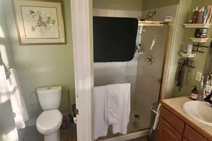 7988 S Dudley Street S, Littleton, CO 80128 - Photo 8