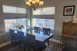 7988 S Dudley Street S, Littleton, CO 80128 - Photo 2