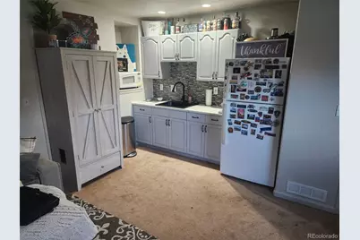 7988 S Dudley Street S, Littleton, CO 80128 - Photo 12