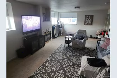 7988 S Dudley Street S, Littleton, CO 80128 - Photo 10