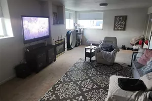 7988 S Dudley Street S, Littleton, CO 80128 - Photo 10