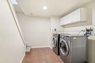 4345 E 17th Ave Pkwy, Denver, CO 80220 - Photo 28