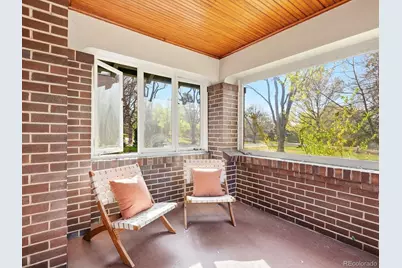 4345 E 17th Avenue Parkway, Denver, CO 80220 - Photo 2