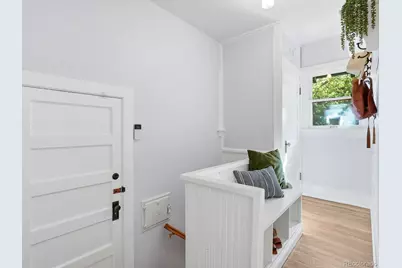 4345 E 17th Avenue Parkway, Denver, CO 80220 - Photo 14