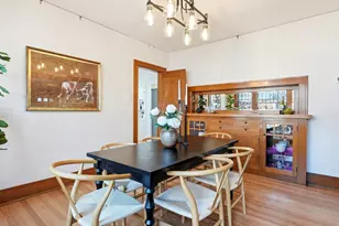 4345 E 17th Ave Pkwy, Denver, CO 80220 - Photo 8