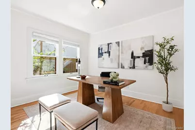 4345 E 17th Avenue Parkway, Denver, CO 80220 - Photo 16