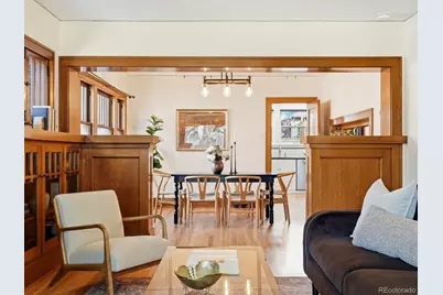 4345 E 17th Avenue Parkway, Denver, CO 80220 - Photo 6