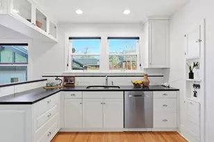 4345 E 17th Ave Pkwy, Denver, CO 80220 - Photo 10