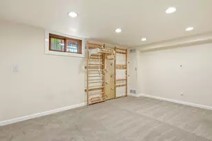 4345 E 17th Ave Pkwy, Denver, CO 80220 - Photo 24