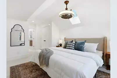 4345 E 17th Avenue Parkway, Denver, CO 80220 - Photo 18