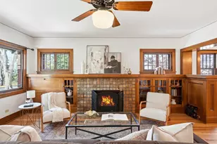 4345 E 17th Ave Pkwy, Denver, CO 80220 - Photo 4