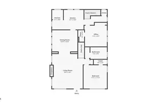 4345 E 17th Ave Pkwy, Denver, CO 80220 - Photo 34