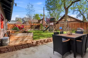 4345 E 17th Ave Pkwy, Denver, CO 80220 - Photo 30