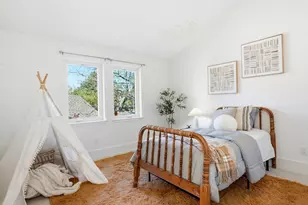 4345 E 17th Ave Pkwy, Denver, CO 80220 - Photo 22