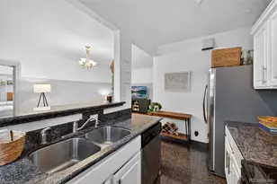 1376 N Pearl St, Denver, CO 80203 - Photo 4