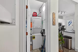 1376 N Pearl St, Denver, CO 80203 - Photo 18