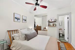 1376 N Pearl St, Denver, CO 80203 - Photo 10
