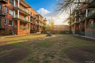 1376 N Pearl St, Denver, CO 80203 - Photo 24