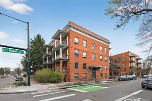 1376 N Pearl St, Denver, CO 80203 - Photo 20