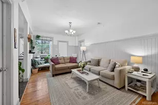 1376 N Pearl St, Denver, CO 80203 - Photo 6