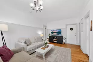 1376 N Pearl St, Denver, CO 80203 - Photo 8