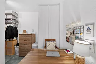 1376 N Pearl St, Denver, CO 80203 - Photo 12